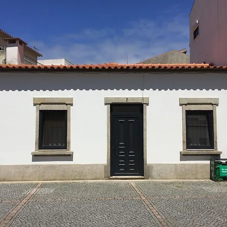 Casa Teixeira
