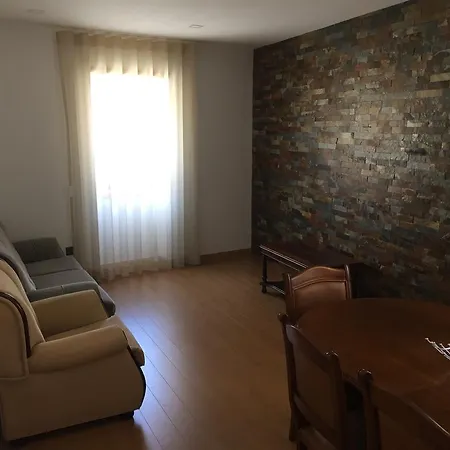 Casa Teixeira Feriehus *